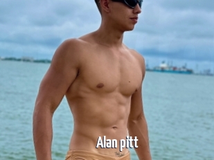 Alan_pitt