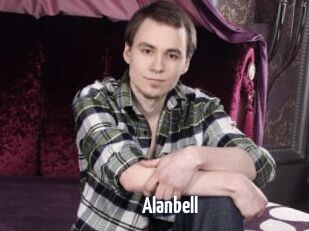 Alanbell