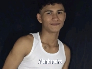 Alanbrooks