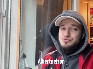Albertnelson