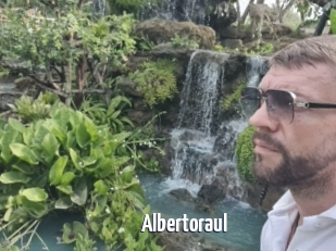 Albertoraul