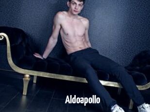 Aldoapollo