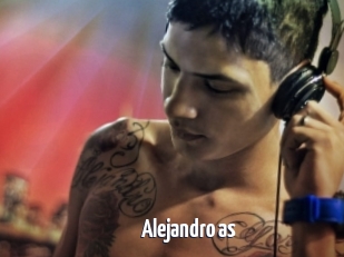 Alejandro_as