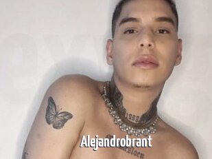Alejandrobrant