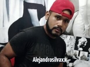 Alejandrosilvaxx