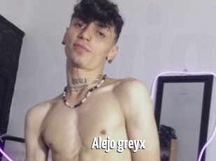 Alejo_greyx
