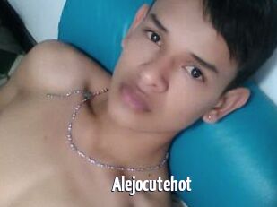 Alejocutehot