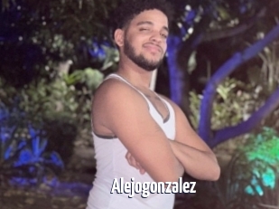 Alejogonzalez