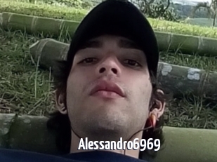 Alessandro6969