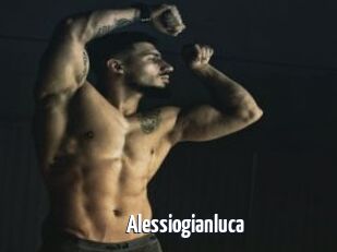 Alessiogianluca