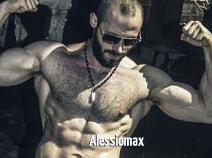 Alessiomax