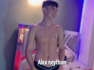 Alex_neythan