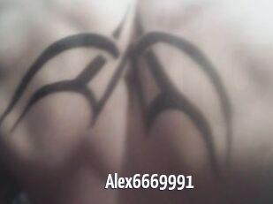 Alex6669991