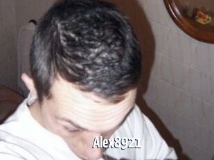 Alex8921