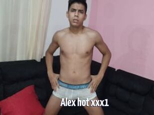 Alex_hot_xxx1