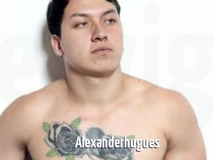 Alexanderhugues