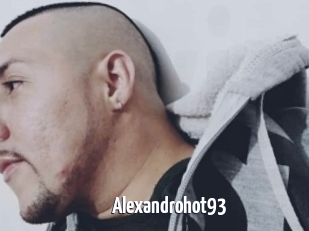 Alexandrohot93