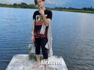 Alexdaved