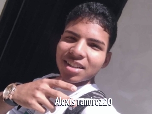 Alexis_ramirez20