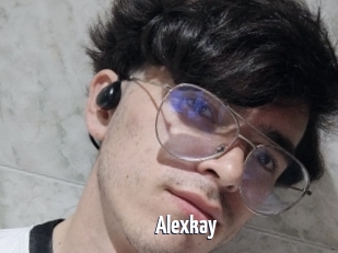 Alexkay