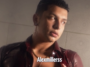 Alexmillerss