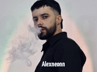 Alexneonn