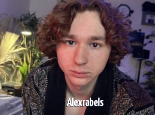 Alexrabels