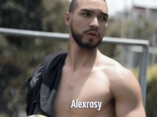 Alexrosy