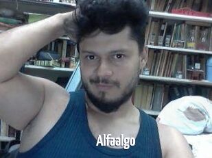 Alfaalgo_