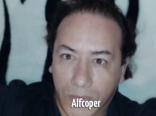Alfcoper