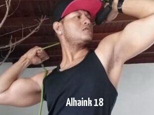 Alhaink_18