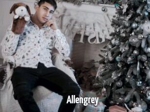 Allengrey