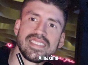 Almaximo