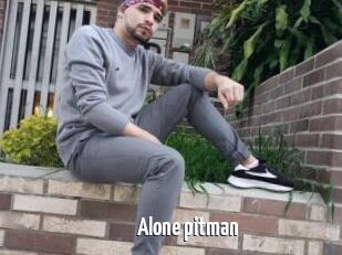 Alone_pitman