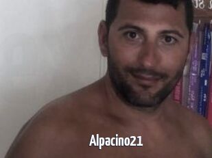 Alpacino21