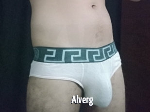 Alverg