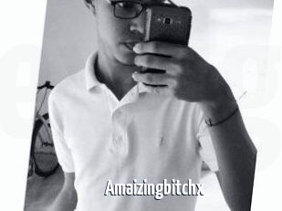 Amaizingbitchx