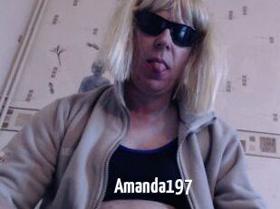 Amanda197