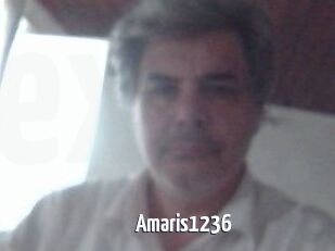 Amaris1236