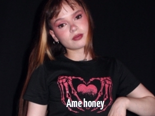 Ame_honey