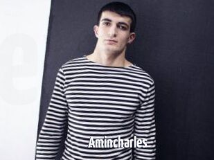 Amincharles