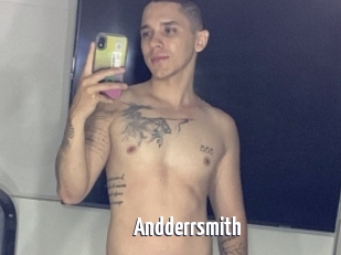 andderrsmith Extraits Videos Gays