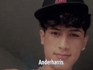 Anderharris