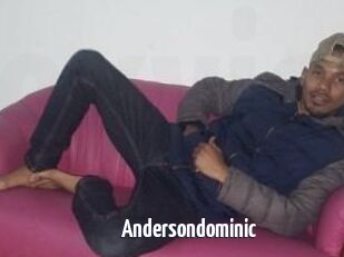 Anderson_dominic