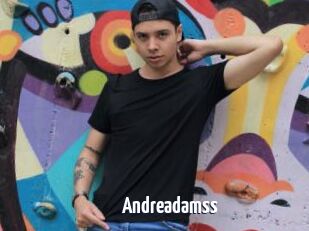 Andreadamss