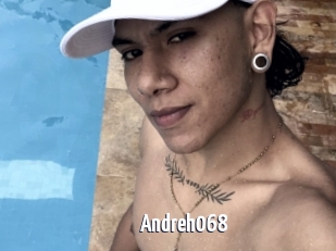 andreh068 Extraits Videos Gays