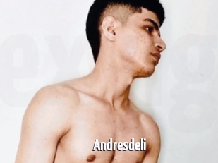 Andresdeli
