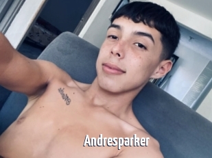Andresparker