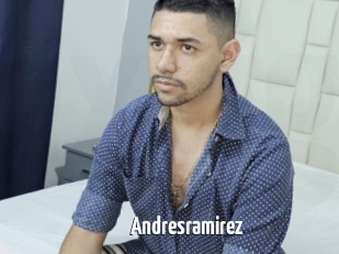 Andresramirez
