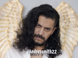 Andressmith22